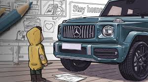 Check spelling or type a new query. Coloring Pages For Car Enthusiasts And Kids