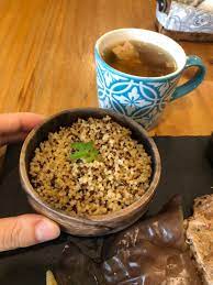 pin by jessicaca256 on caca愛吃好心情 food breakfast