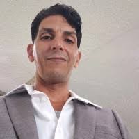 600+ "Nelson Jesus" profiles