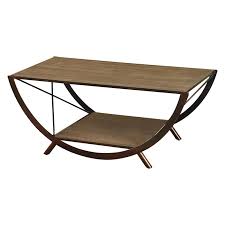 Check spelling or type a new query. Santa Monica Wooden Coffee Table At Home