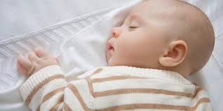 10 Miraculous Stories Of Stillborn Babies Coming Back To Life