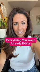 The only obstacle in your way is… You., whatever you focus