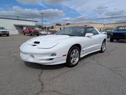 Image result for Arctic White 2000 Pontiac