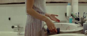 Kynodontas: Beyond Happy Endings. A quiet, merciless film. | by Reno  Evangelista | The Pile | Medium