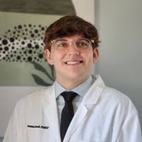 200+ "Sowell" profiles