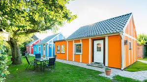 Heteromysis schoenbrunnensis 3 von 29. Haus Windhook Home