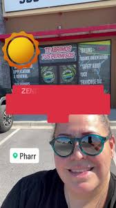 #permits #956trucks🌴 #whynottrucking #transportedecarga #rgvtx956  #transportation #rgvtrucks #tiktok #whynotviral #tiktok  #oilfieldlife💪🏼🇺🇸 #puro956 #electriciansdoitbetter #contractorlife ...