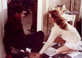 The Night Porter: An Essay by Kat Ellinger - Cult Films