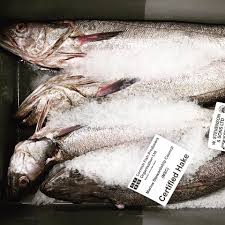 Maybe you would like to learn more about one of these? Msc In The Uk Certified Sustainable Seafood Nonprofit Organization Facebook