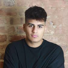 Meet The Bournemouth Barbers