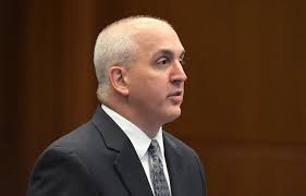 Hertel & Brown prosecution is one of the largest ever in Erie. Here's a  look at the case