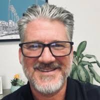 Jerry Gallagher JD, MBA