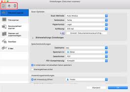 The mf scan utility is software for conveniently scanning photographs, documents, etc. Mf Scan Utility Einstellungen Canon Macos Scangear Mf Anwenderhandbuch