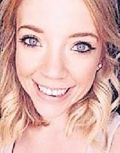 ALEXANDRA QUALLS-MLEKUSH Obituary (1991