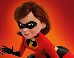 بهترین شخصیت های زن دنیای انیمیشن‌ها