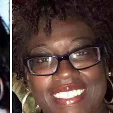 Post by Jen Andersson 🇨🇦 🇭🇹 🇸🇪 (@jennysgreenspot)