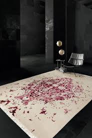 Sie können fotos von ihren teppichen an uns senden und bekommen von uns einen unverbindlichen preisvorschlag. Haghnazari Teppiche Seit 1932 Facebook