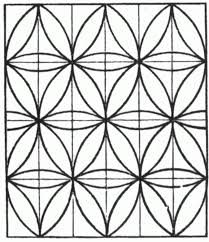 Mc escher single lizard tile. Learning Pegasus Tessellation Mc Escher Coloring Page Math Widetheme Coloring Home