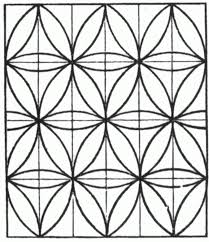 You can print or color them online at getdrawings.com for absolutely free. Learning Pegasus Tessellation Mc Escher Coloring Page Math Widetheme Coloring Home