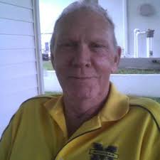 Annual North Rushford Cemetery Meeting Tonight