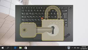 Turn on the computer and immediately press the f10 key repeatedly to open the bios setup utility. Keyboard Won T Type Here S How To Unlock A Keyboard On Windows 10