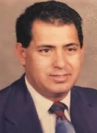 Most Recent Obituaries