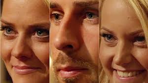 Der Bachelor 2016': Wer bekommt im Finale die letzte Rose von Leonard?