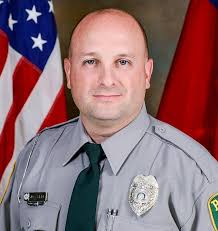 He's become like a brother to all of us'