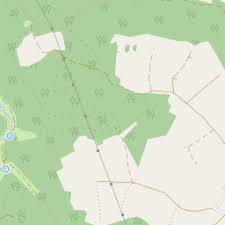 Die besprechungsräume sind gut ausgestattet. Rund Um Den Lammerbuckel Wiesensteig Gps Wanderatlas
