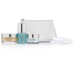 Find great deals on ebay for pro collagen marine cream. Elemis Pro Collagen Marine Cream 30ml Reinigung 50g Augenpflege 15ml Qvc De