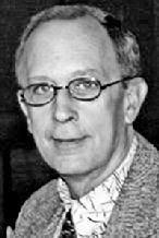 James Shaffer Obituary (2017)