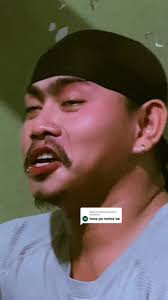 Elias: Di Ko Ka Pugong Puhon Lyrics Revealed