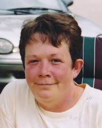 Lois Proctor Obituary