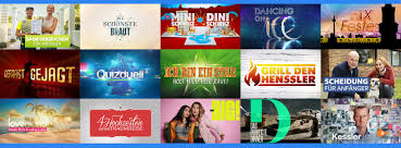 Films produced by itv studios germany. Itv Studios Germany Updated Their Itv Studios Germany