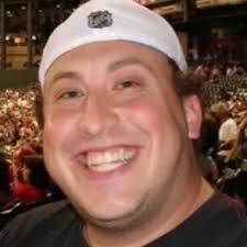 We are incredibly...