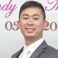 300+ "Michael Mai" profiles