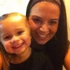 Audrey Mowery's Instagram, Twitter & Facebook