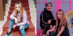 We did not find results for: 10 Fakta Menarik Tika Ola Tiktok Kreator Asal Samarinda Dan Pacar Wahyu Kadeo Yang Curi Perhatian