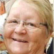 Mink Family Obituaries