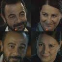 _team_sư_phụ_thụ_ storie