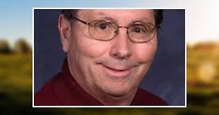 Joe “Doug” Luna Obituary May 8, 2014