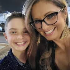 Patience Heath Samson (@patience_heath_samson) • Threads, Say more