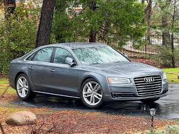 Image result for Oolong Gray 2016 A8L