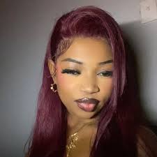 Melissa Mbatha's Inspiring Dance Performance