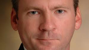 Department of music inks two to direct athletic, concert bands