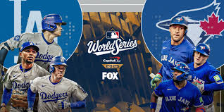 برهنه کامل آماتور