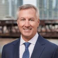 L Kyle Rush Email & Phone Number