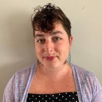 70+ "Sara Beth" profiles