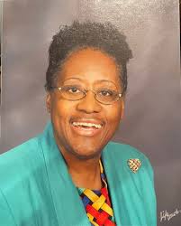 Ms. Doris Adams Obituary