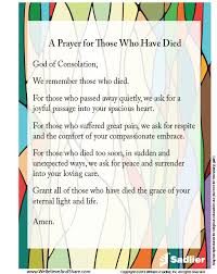 We Believe And Share Catholic Prayer Inspirational Prayers Catholic Prayers Christian Prayers